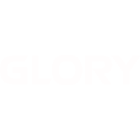 Glory