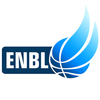 League Badge