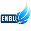 tiny league badge icon