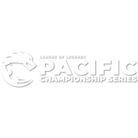 League of Legends Pacific Championship Series