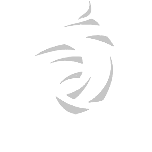 League Badge icon