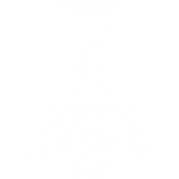 CONCACAF CENTRAL AMERICAN CUP