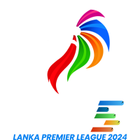 Lanka Premier League