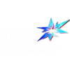 tiny league badge icon