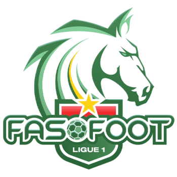 League Badge