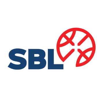 League Badge