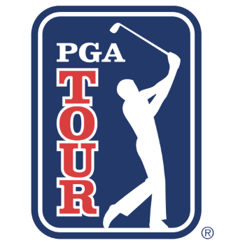 Rocket Mortgage Classic