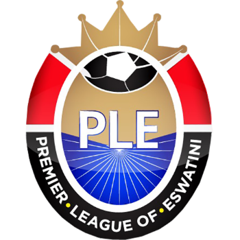 League Badge