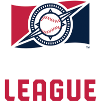 Frontier League
