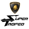 tiny league badge icon