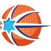 Hapoel Ei 