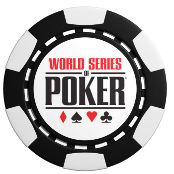 WSOP 2023 Main Event Final Table Day 1