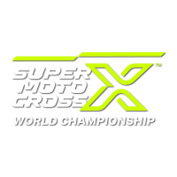 SuperMotocross