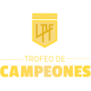 Vélez Sa 