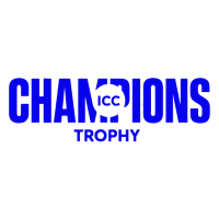 ICC Champions Trophy