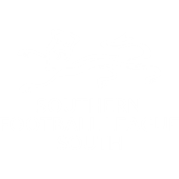 League Badge