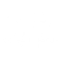 https://r2.thesportsdb.com/images/media/league/badge/r8ijep1659099607.png/small