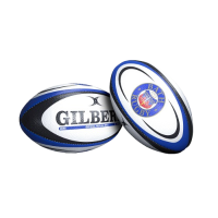 _No League Rugby
