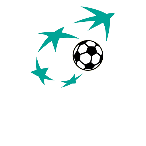 League Badge icon