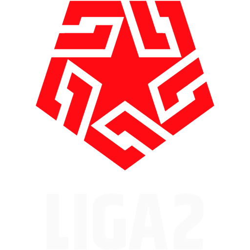 Peruvian Segunda División