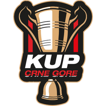 League Badge