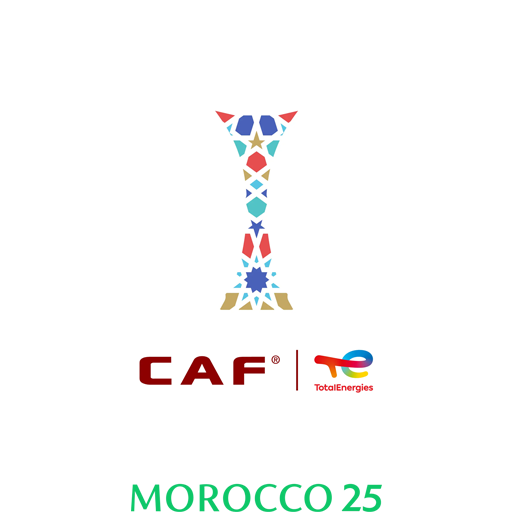 African Cup of Nations