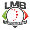 league badge
