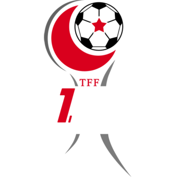 League Badge