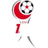 Karagumru 