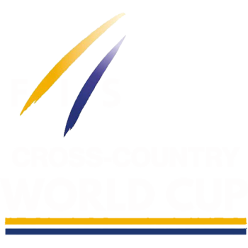 League Badge