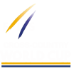 league badge