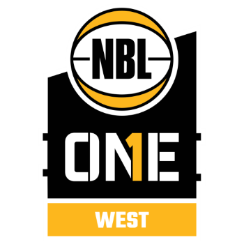 League Badge
