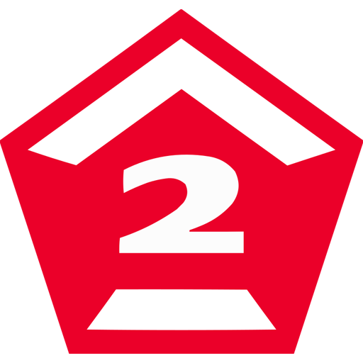 League Badge icon