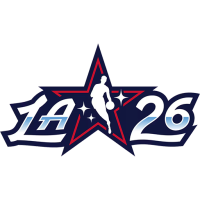 2026