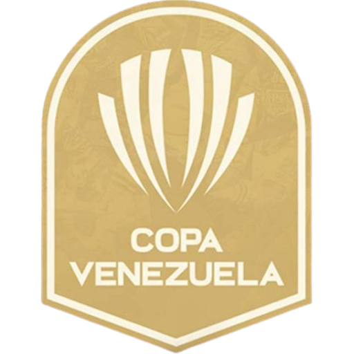 Copa Venezuela
