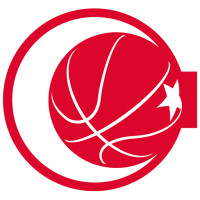 https://r2.thesportsdb.com/images/media/league/badge/rpnpei1730245204.png/small