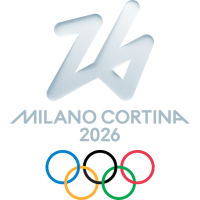 Olympics Nordic Combined