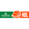 Basket Br 