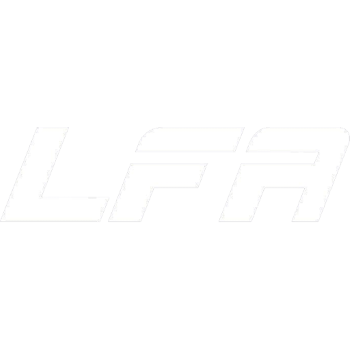 LFA 211 Mesquita vs Dinwoodie