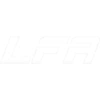 Legacy Fighting Alliance