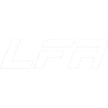 LFA 220 Tanner vs Cyr