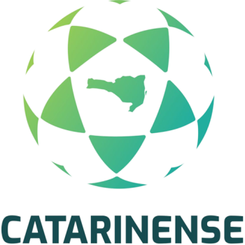 BRAZILIAN CAMPEONATO CATARINEN