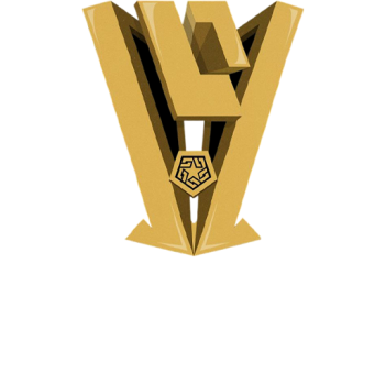 League Badge