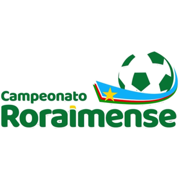 BRAZILIAN CAMPEONATO RORAIMENS