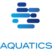 World Open Water Swimming Championships