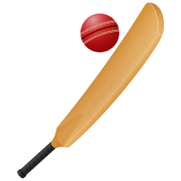 _Defunct Cricket Teams