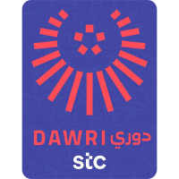 https://r2.thesportsdb.com/images/media/league/badge/s2xwxu1589986519.png/small