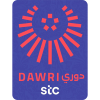 Qadsia SC 