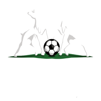 League Badge