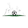 tiny league badge icon